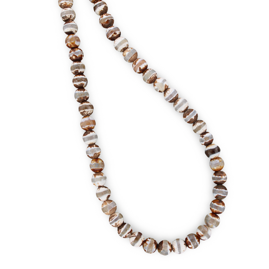 Nelly Necklace, 16"