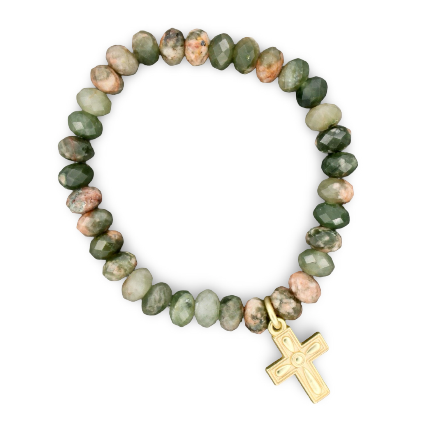 Olivia Grace Bracelet