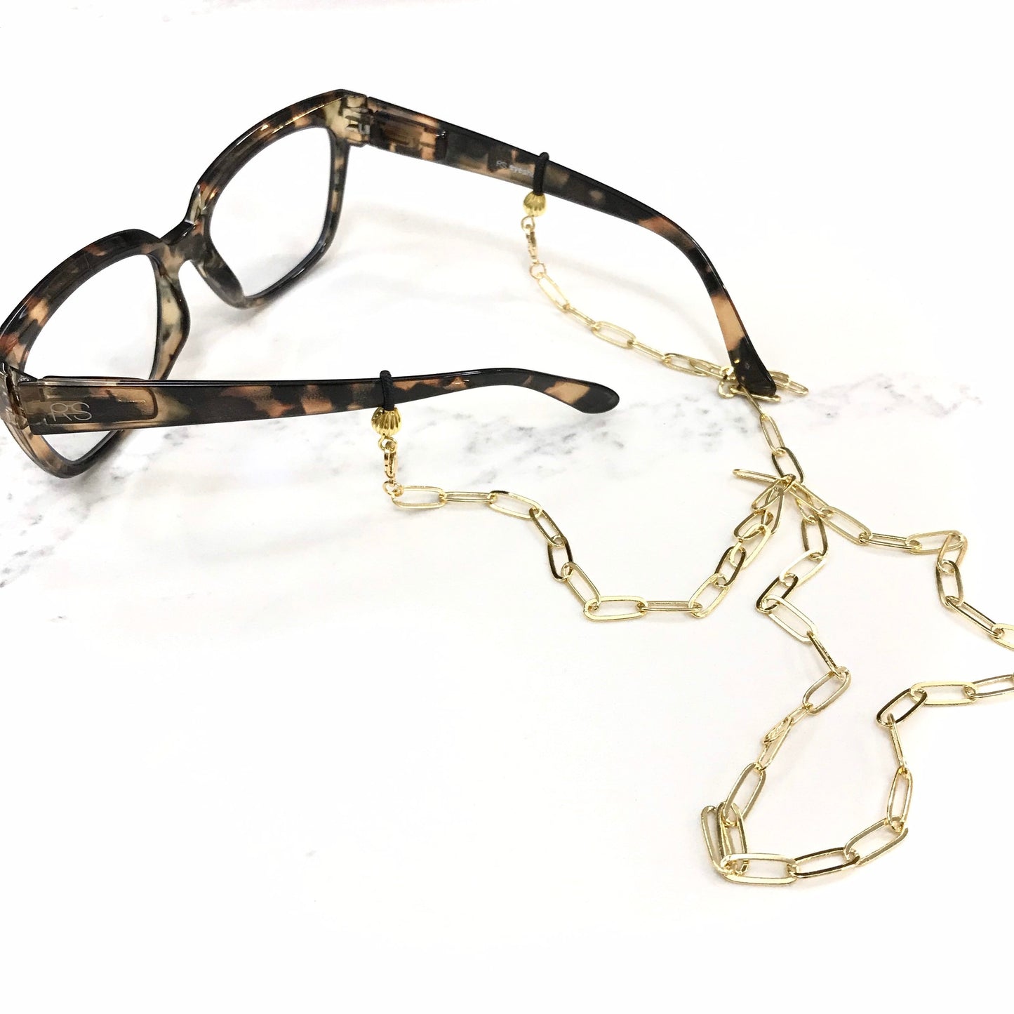 Eyeglasses Chain