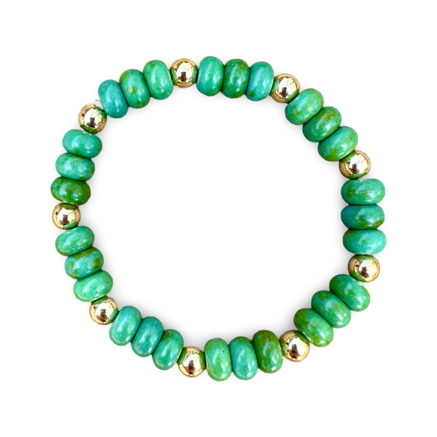 Tulum Bracelets | 8 Colors